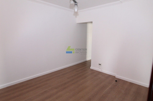 Imagem 5 de 15 de Apartamento - Saude - Ref: 14687 - V-872684
