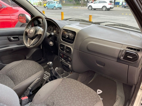 Imagen 10 de 14 de Dodge Ram 700 2 Puertas