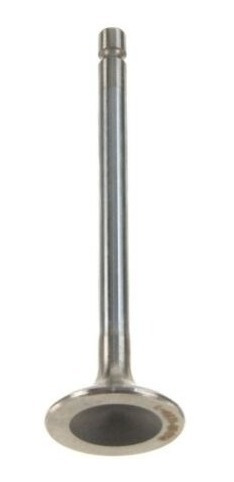 Valvula Admision Mercedes C230 E200 02-08, Slk200 04-11 *