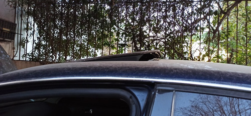 Imagen 13 de 13 de Vw Passat 2003 Tdi (importado)