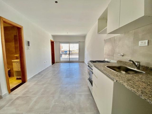 Imagen 5 de 23 de 1 Dormitorio Venta Rosario