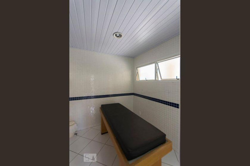 Imagem 19 de 27 de Excelente Duplex 1 Suíte No Itaim Bibi. - 17420