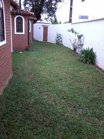 Imagem 4 de 7 de Casa Térrea Para Venda, 1 Dormitório(s) - 7169