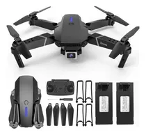 Comprar Drone Profissional Que Filma E Grava Imagens Drone Sedex Off