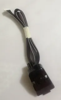 Botonera Samsung Un32n5300af St80323t