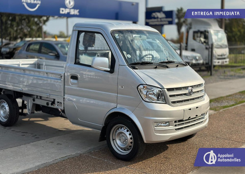 DFSK K01S 1.2 Dir Aa 2Abag Abs -