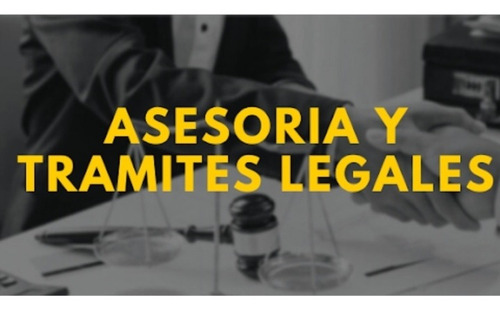 Imagen 1 de 2 de Asesoria Tramites Sencamer Cpe Registro Permiso Sanitario Im