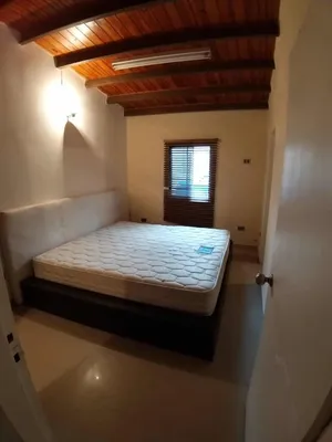 Townhouse en alquiler