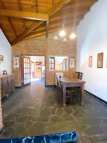 Imagen 15 de 25 de Casa - San Fernando- Retasada!