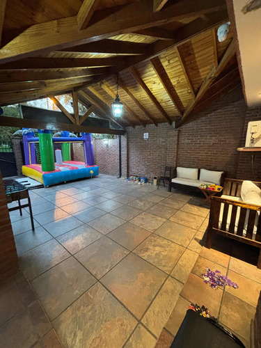 Alquiler De Salones Para Eventos En Ciudad Evita