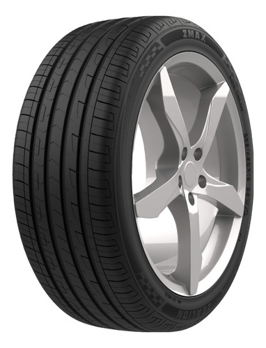 Neumatico 205/50 R17 Zmax Zealion 93w
