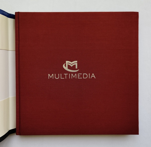 Espacios Multimedia Estilos, Sueños Y Formas (Usado)