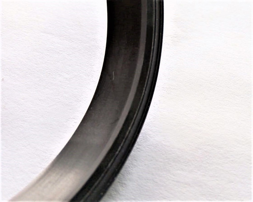 Polyseal Skf 2 X 2.5 X 0.312 Pulgadas Poliuretano