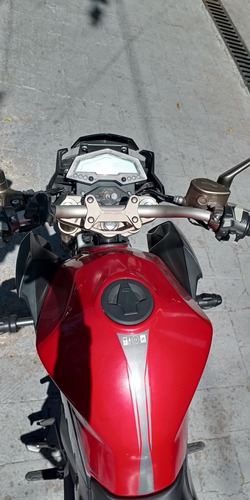 Motofeel Gdl - Zontes Z2 155 @motofeelgdl