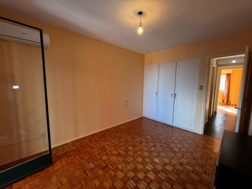 Apartamento - Venta - Centro Con Renta