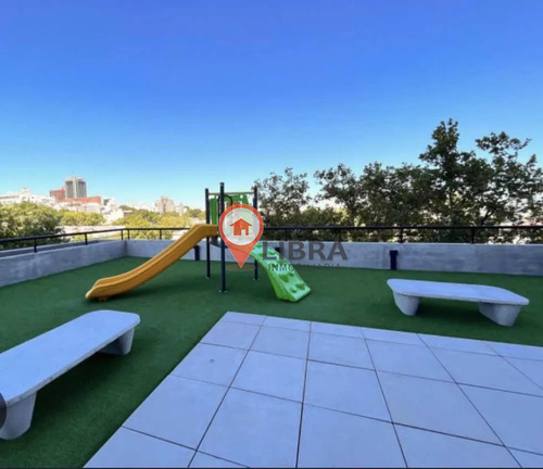 Venta Apartamento 1 Dormitorio Nostrum Bay En Centro