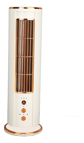 Ventilador De Escritorio Oscilante, Torre, Mesa, Ajuste De 3