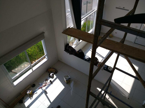 Imagem 22 de 25 de Casa De Condomínio Com 4 Dorms, New Ville, Santana De Parnaíba - R$ 1.8 Mi, Cod: 235083 - V235083
