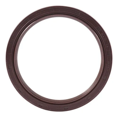 comprar Reten Trasero Cigueñal Para Hyundai Santa Fe 2.7cc 2001-2010