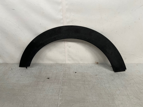 Cantonera Mini Cooper 2007-2013 Trasera Derecha C/d Original (Usado)