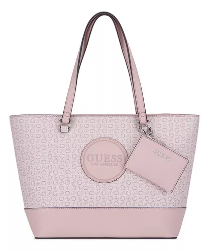 Bolsas Guess | MercadoLibre 📦