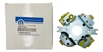 Comprar Carbonera Arranque Mercedes Deutz Case Iveco Escania Fiat