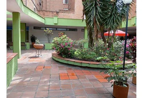Local En Venta En La Floresta Medellín