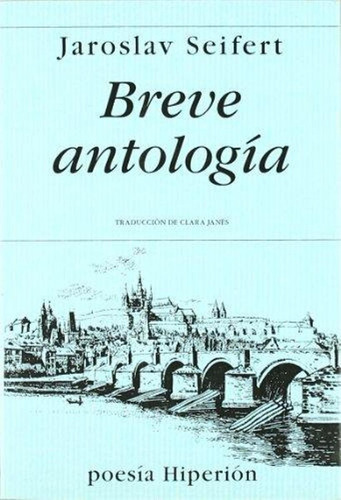 Breve Antologia