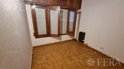Imagen 11 de 30 de Venta 2 Casas De 3 Ambientes En Mar Del Plata (29809)