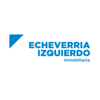 Echeverria Izquierdo