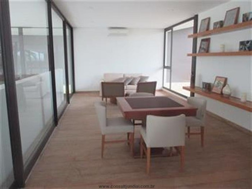 Imagem 6 de 29 de Terrenos Em Condomínio À Venda Em Jundiaí/sp - Compre O Seu Terrenos Em Condomínio Aqui! - 1456826