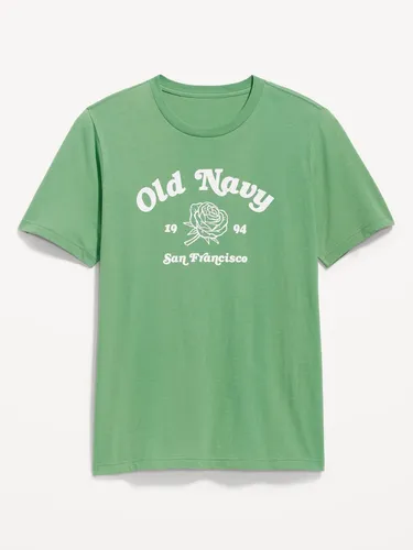 Old navy playeras hotsell