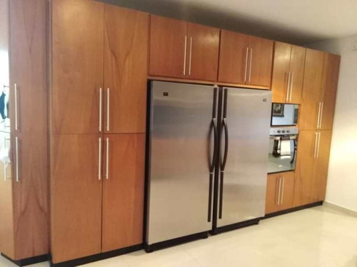 Imagen 6 de 21 de Casa En Venta En Urb. Guataparo Valencia Cod: Mac-672