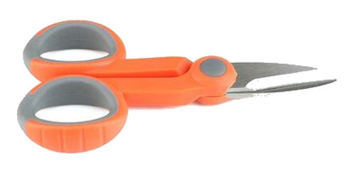 Tijeras De Kevlar - Fibra Optica