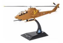 Comprar Helicópteros De Combate . Bell Ah 1 F  Cobra . Num 27