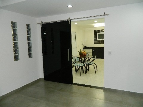Casa - Venda - Jardim Paulista 1 - Cod. 174 - V174