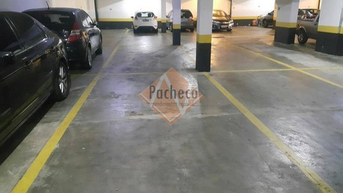 Imagem 14 de 22 de Apartamento Jardim Anália Franco, 3 Dormitórios, 78m², R$550.000,00 - 1875