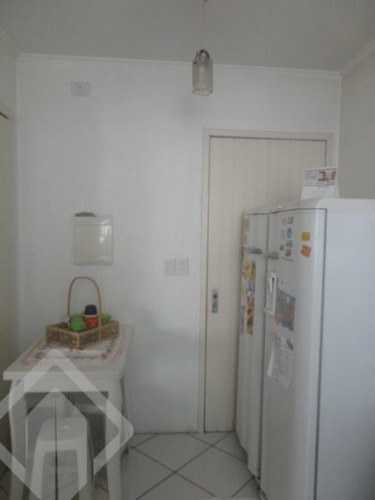 Imagem 8 de 15 de Apartamento - Sao Joao - Ref: 68006 - V-68006