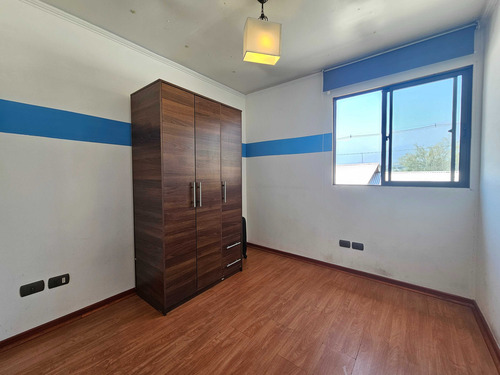 Venta Casa La Florida, Ecuador (71384)