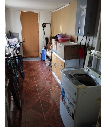 Se Vende Propiedad Condominio Cumbres De Nos, San Bernardo