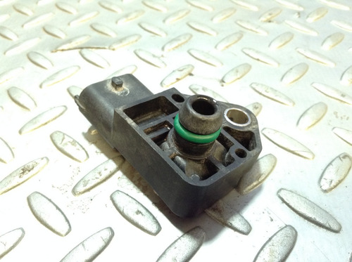 Sensor Map Chevrolet Vectra V6 2.8 T Aut Mod 06-08 Original (Usado)