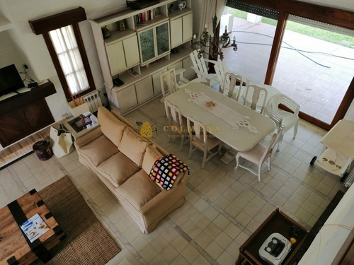 Casa En Mansa Consulte !!!!!!- Ref: 3506