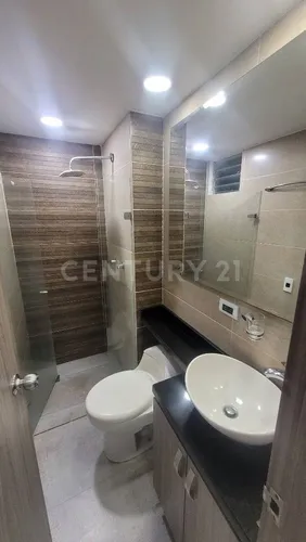 Vendo Apartamento En El Oeste De Cali Excelente Ubicación