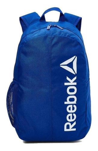 Reebok Mochila - Act Core Backpack Cobalt