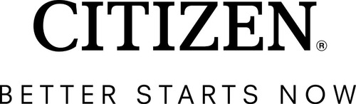 Reloj Citizen Eco-drive Fe603052e Dama No Más Cambio D Pilas