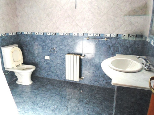 Imagen 19 de 26 de Casa En Venta 4 Ambientes Apta Para Crédito Hipotecario
