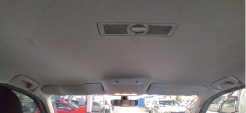 Imagen 11 de 25 de Volkswagen Amarok 2.0 Tdi 180cv Confortline 4x2