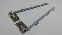 Comprar Bisagras Olivetti Olibook Serie 500