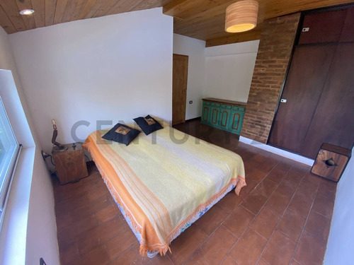 | Venta | Casa Quinta En Diag. 268 E/ Diag. 43 Y 44 Abasto, La Plata