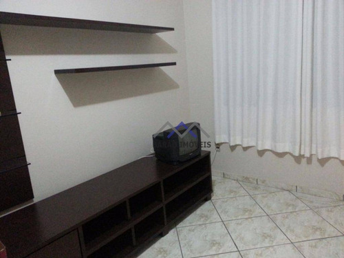 Imagem 6 de 29 de Casa Com 3 Dormitórios À Venda, 249 M² Por R$ 777.000,00 - Jardim Itatiaia - Jundiaí/sp - Ca0136